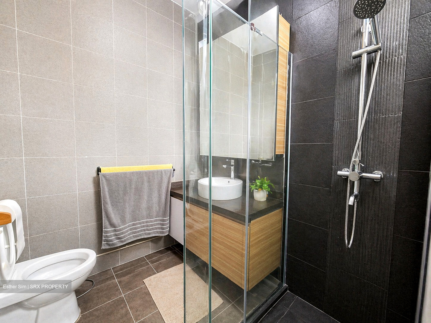 Blk 151 Tampines Street 12 (Tampines), HDB Executive #550170541